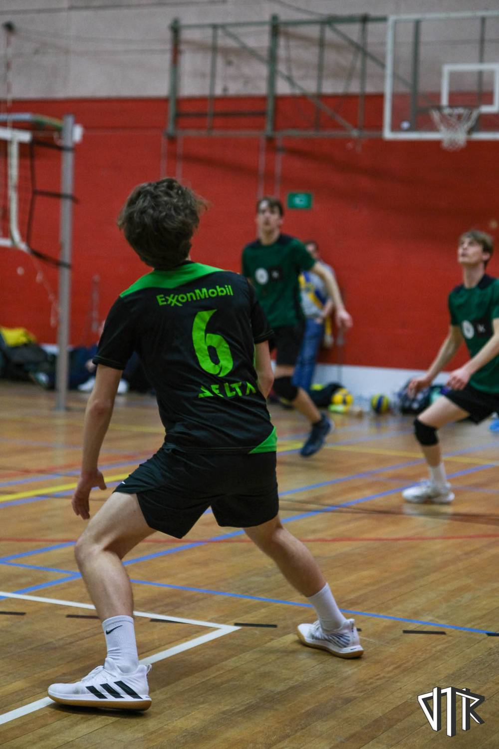 ifk-herenvolleybal_62_DSCF8022