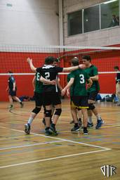 ifk-herenvolleybal_63_DSCF8988