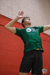 ifk-herenvolleybal_64_DSCF9338