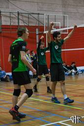 ifk-herenvolleybal_65_DSCF7881