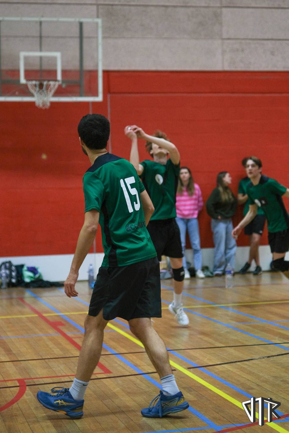 ifk-herenvolleybal_66_DSCF8218