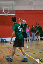 ifk-herenvolleybal_66_DSCF8218