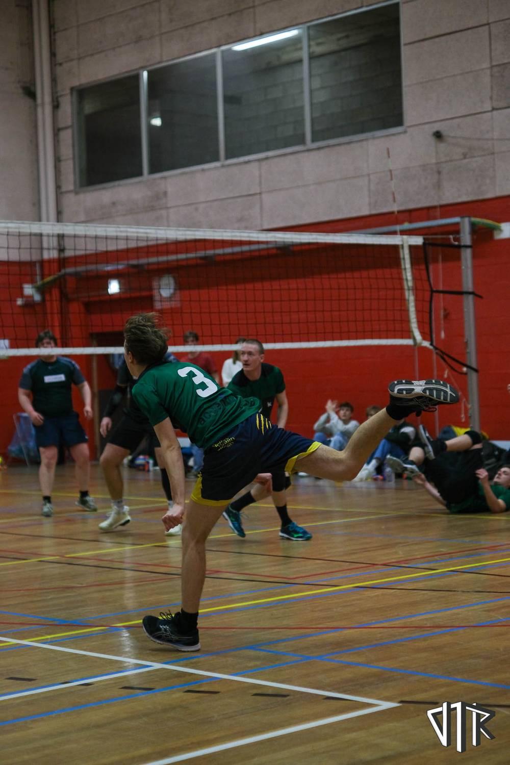 ifk-herenvolleybal_67_DSCF8581