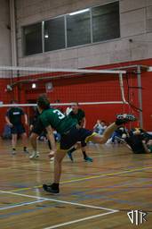 ifk-herenvolleybal_67_DSCF8581