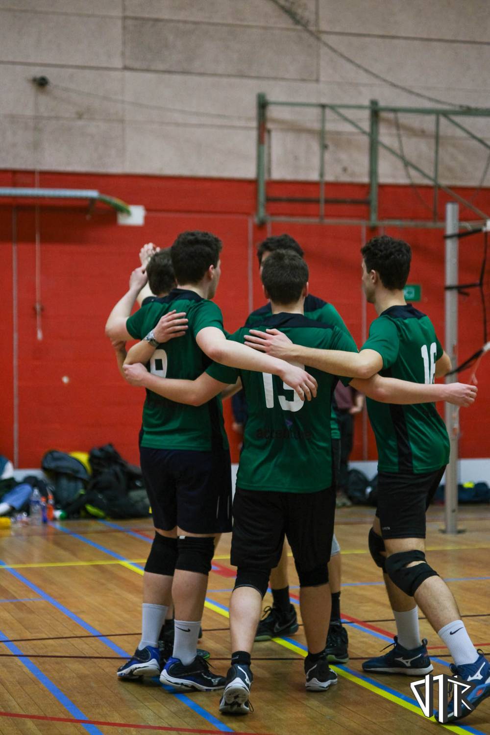 ifk-herenvolleybal_68_DSCF9072