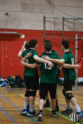ifk-herenvolleybal_68_DSCF9072