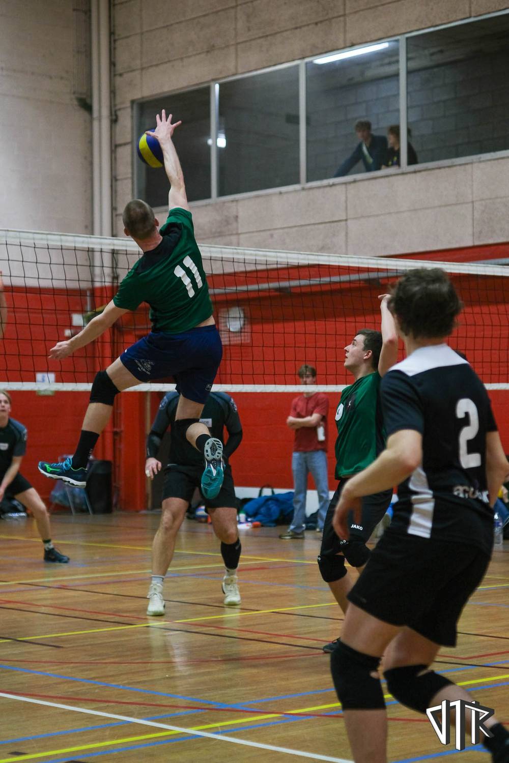 ifk-herenvolleybal_69_DSCF8813