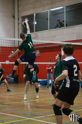 ifk-herenvolleybal_69_DSCF8813