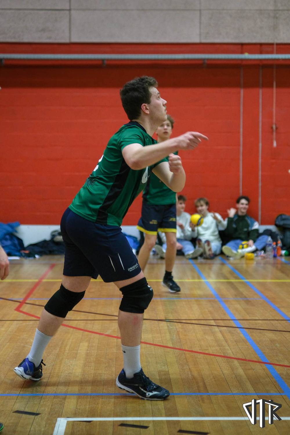 ifk-herenvolleybal_6_DSCF9189