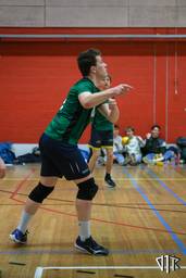 ifk-herenvolleybal_6_DSCF9189
