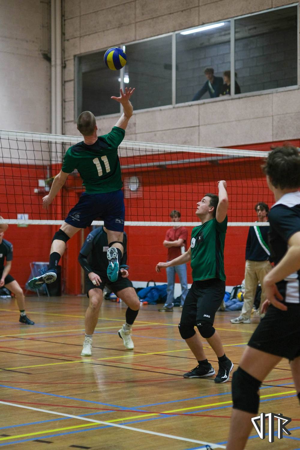 ifk-herenvolleybal_70_DSCF8812