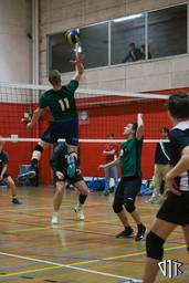 ifk-herenvolleybal_70_DSCF8812