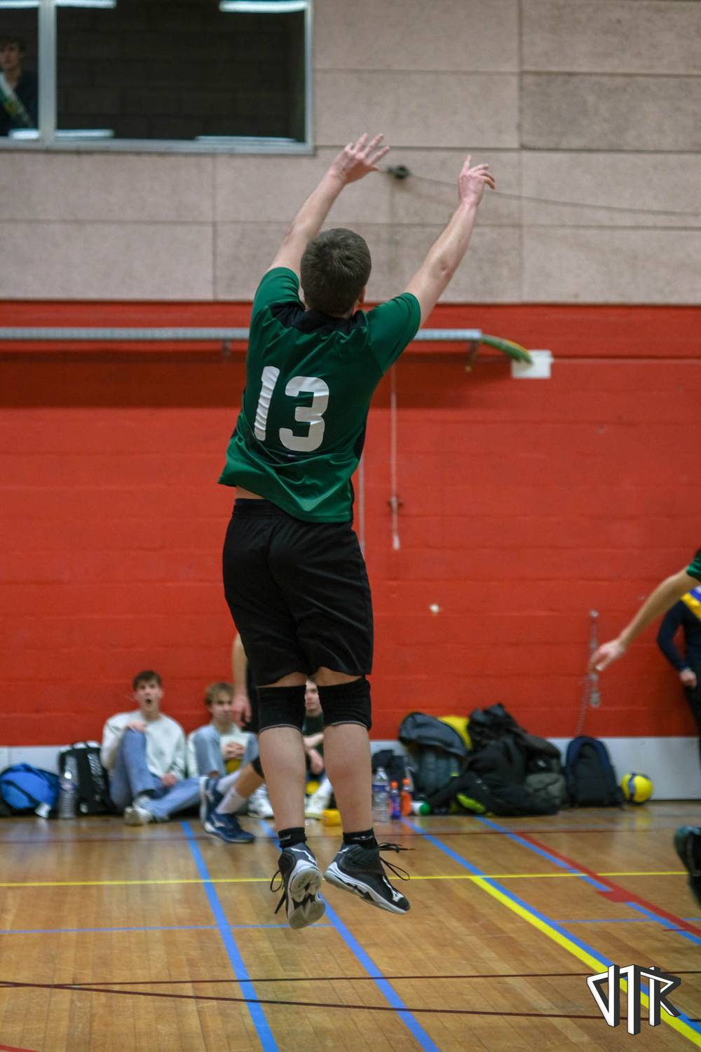 ifk-herenvolleybal_71_DSCF9271