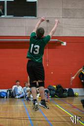 ifk-herenvolleybal_71_DSCF9271