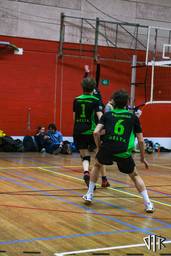 ifk-herenvolleybal_72_DSCF7710