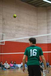 ifk-herenvolleybal_73_DSCF9107