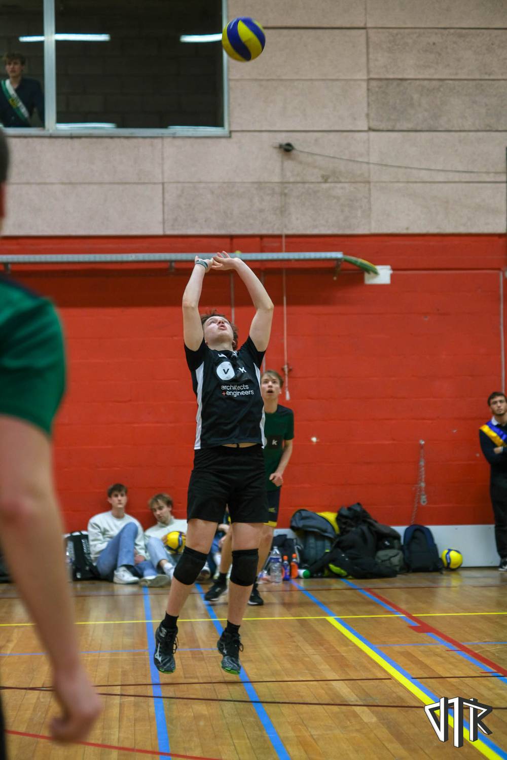 ifk-herenvolleybal_74_DSCF9305