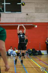 ifk-herenvolleybal_74_DSCF9305