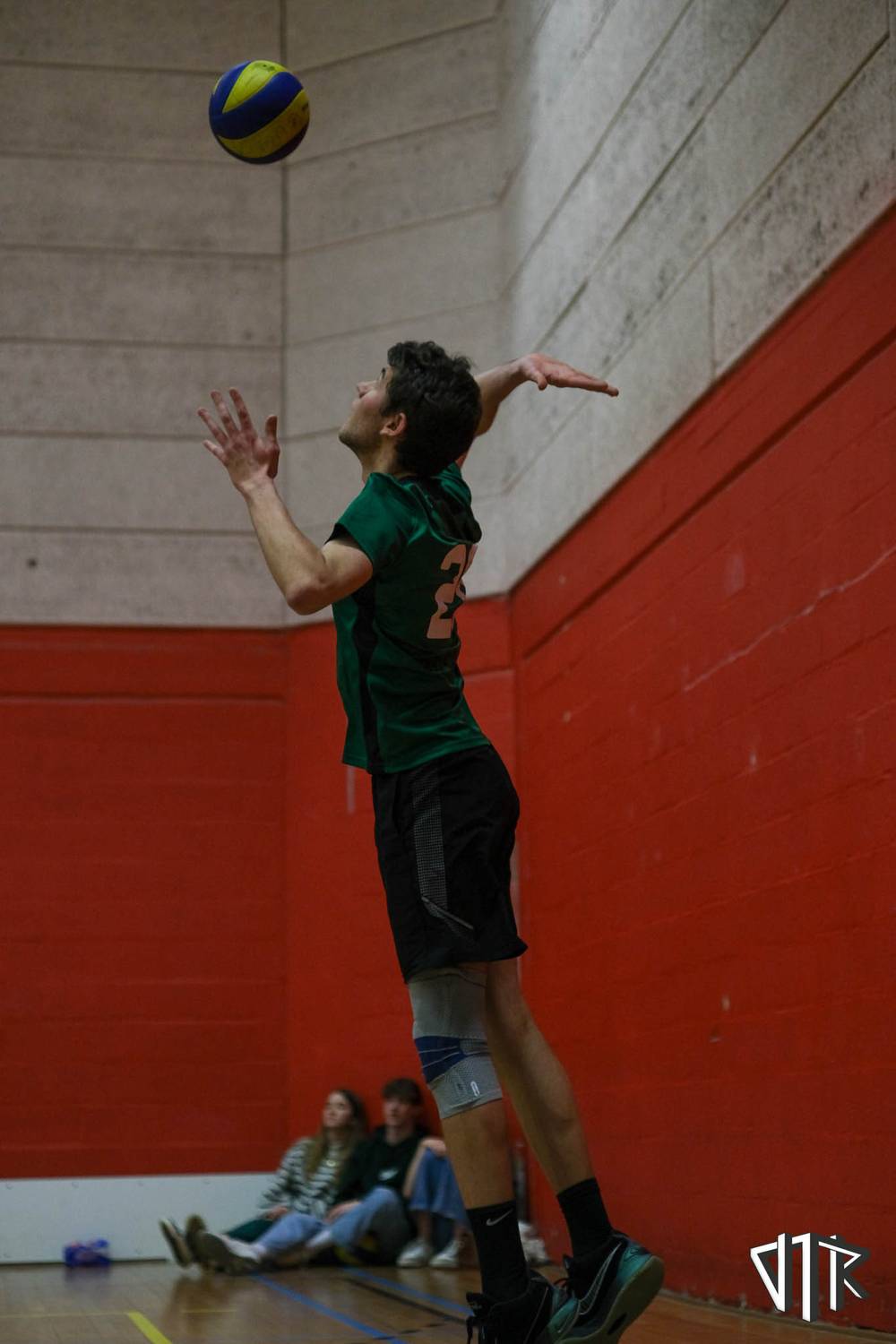 ifk-herenvolleybal_75_DSCF8743