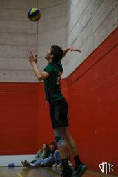 ifk-herenvolleybal_75_DSCF8743