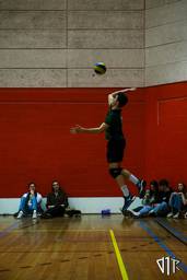 ifk-herenvolleybal_76_DSCF8794