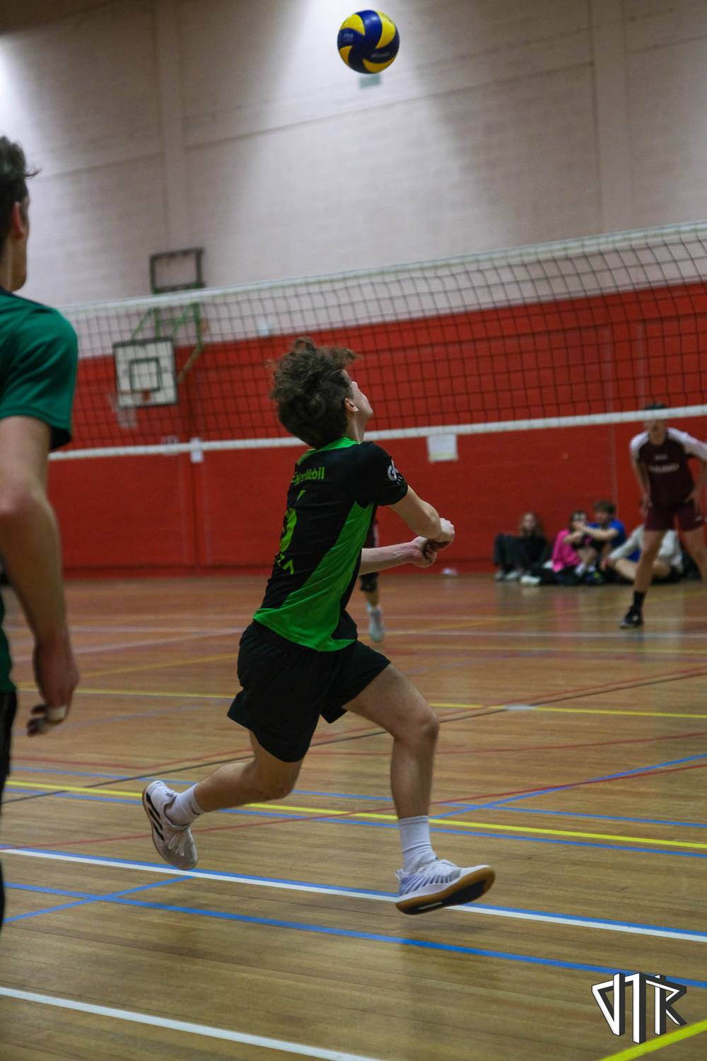 ifk-herenvolleybal_77_DSCF8541