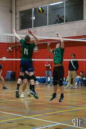 ifk-herenvolleybal_78_DSCF8810