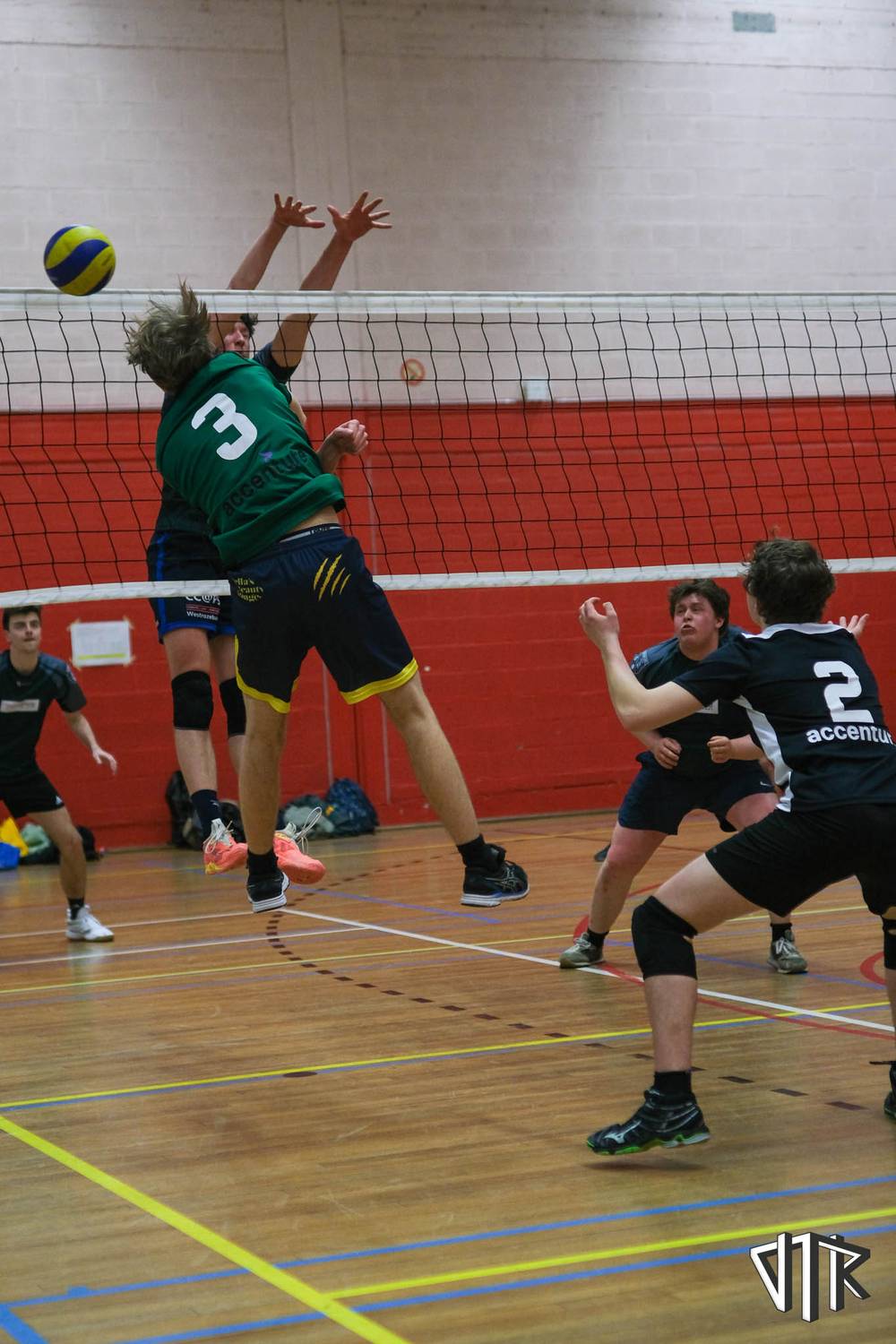 ifk-herenvolleybal_79_DSCF8804