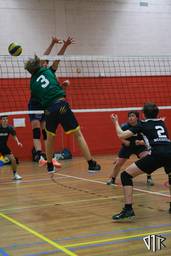 ifk-herenvolleybal_79_DSCF8804