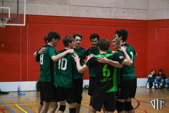 ifk-herenvolleybal_7_DSCF8283