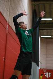 ifk-herenvolleybal_80_DSCF8839