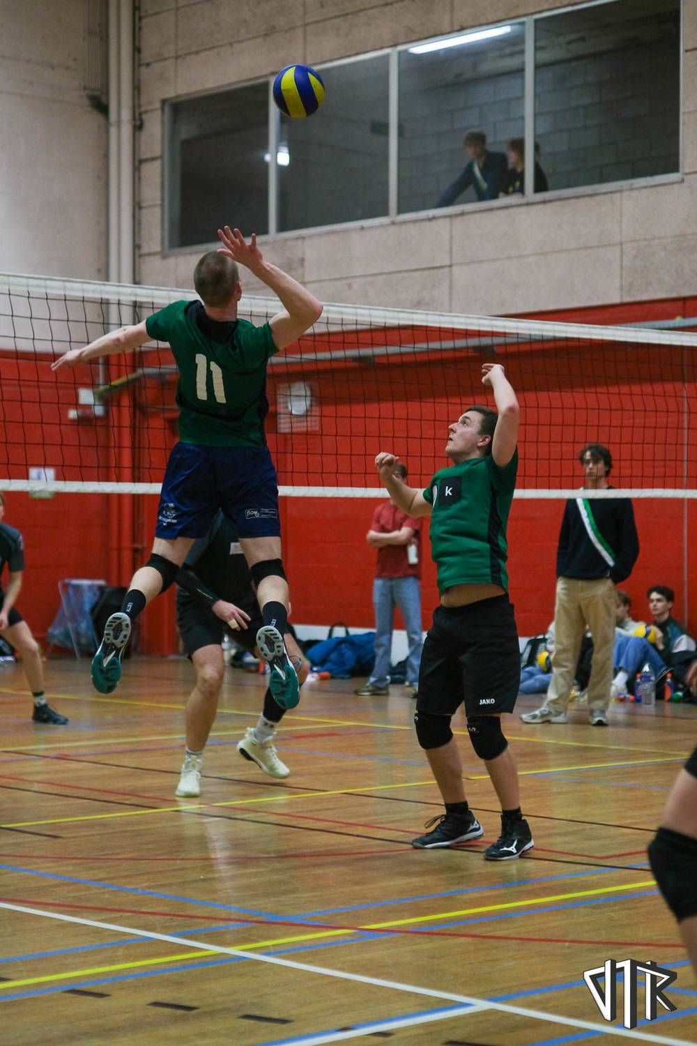 ifk-herenvolleybal_81_DSCF8811