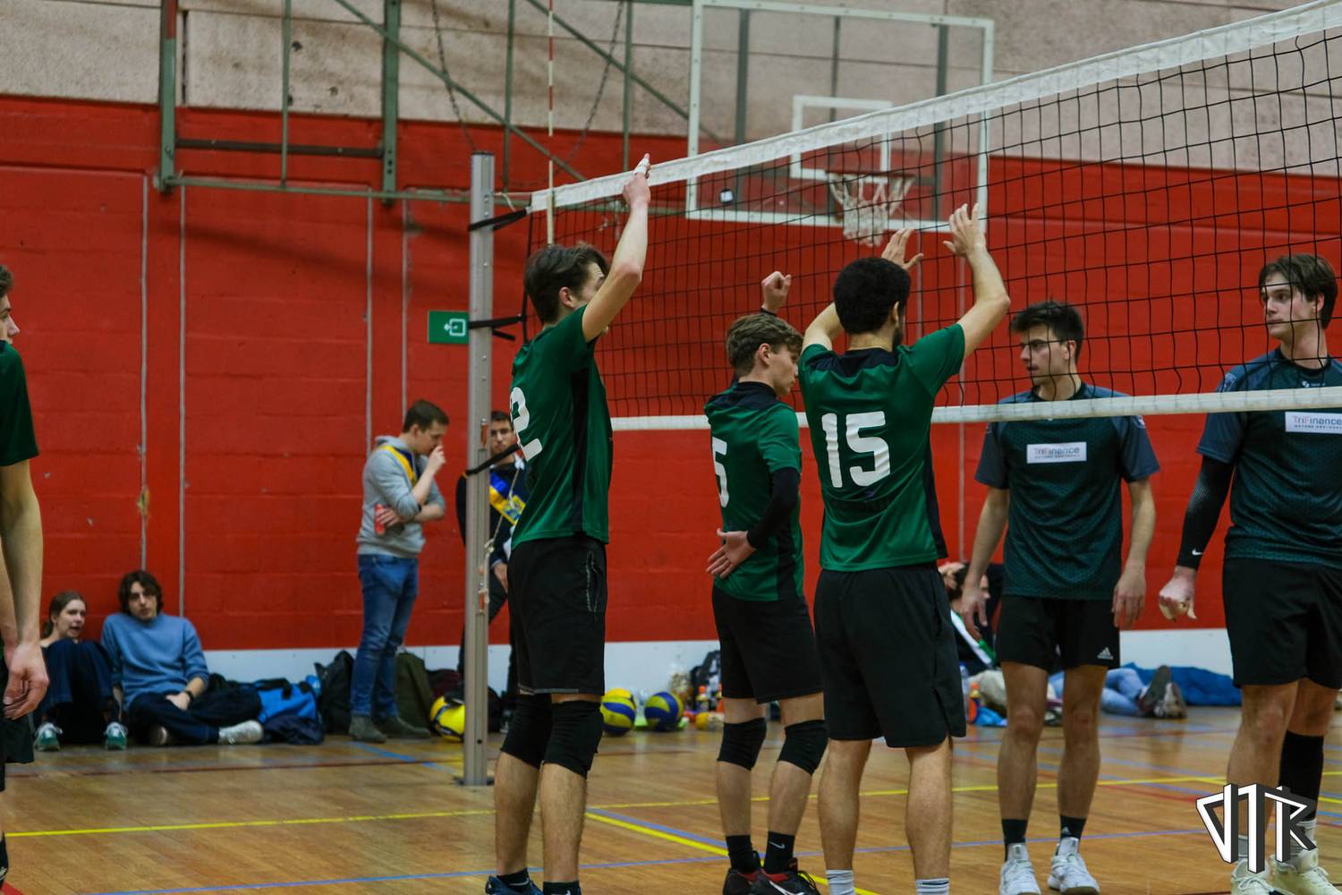 ifk-herenvolleybal_82_DSCF7505
