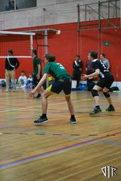 ifk-herenvolleybal_83_DSCF8971