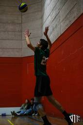 ifk-herenvolleybal_84_DSCF8742