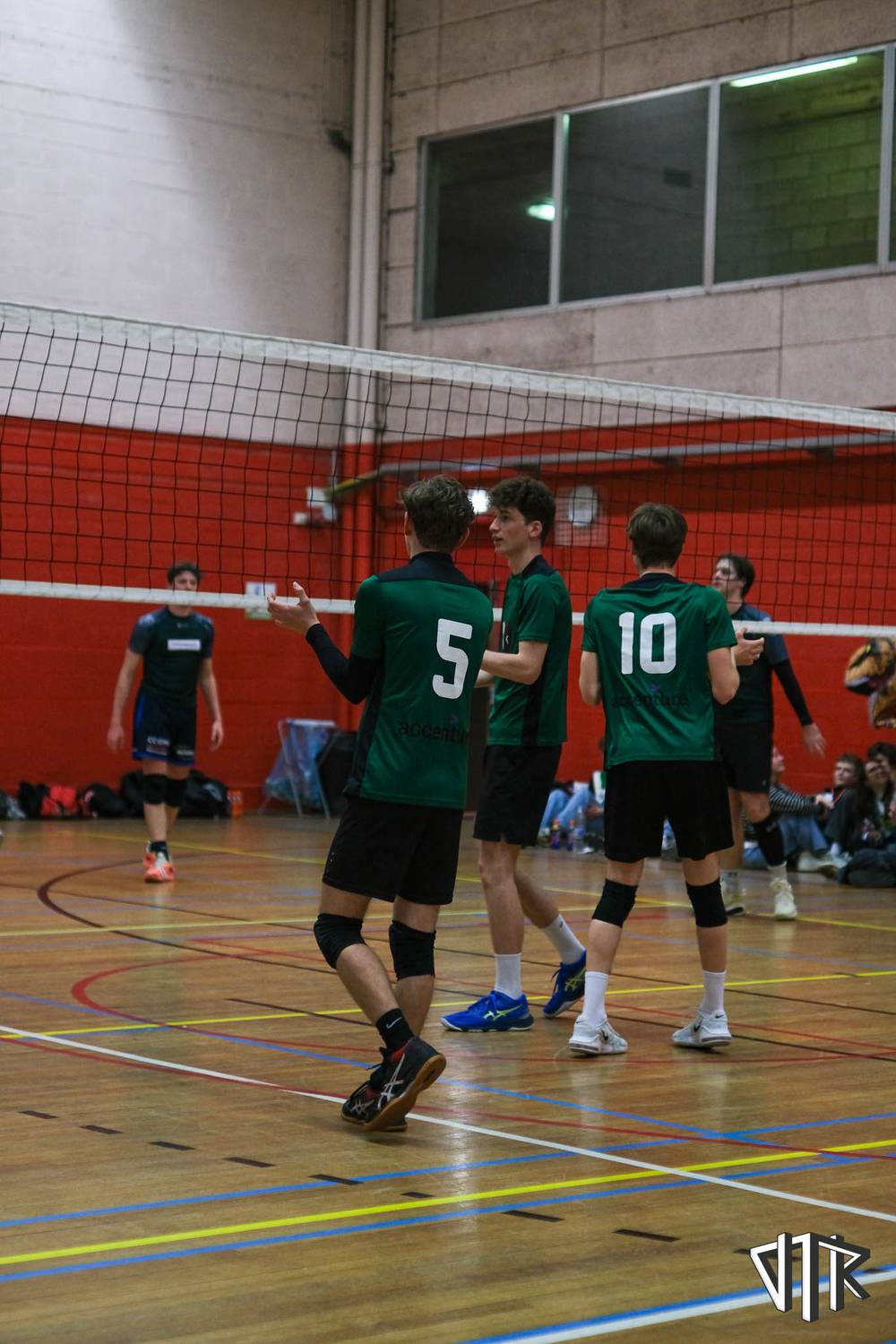 ifk-herenvolleybal_85_DSCF8015