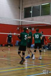 ifk-herenvolleybal_85_DSCF8015