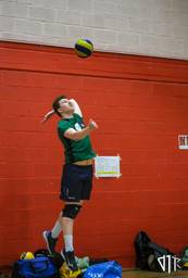ifk-herenvolleybal_86_DSCF9451
