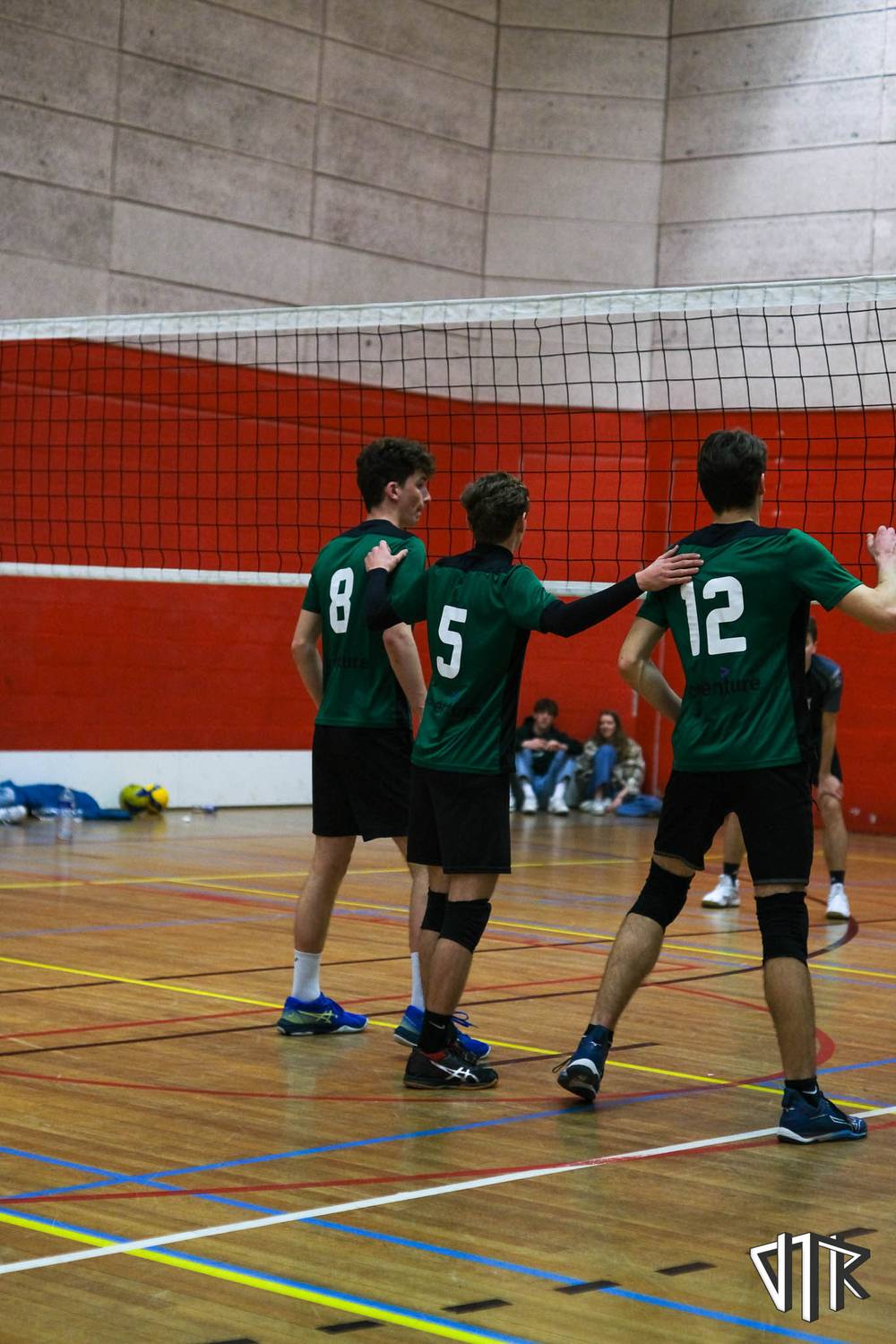 ifk-herenvolleybal_87_DSCF7859