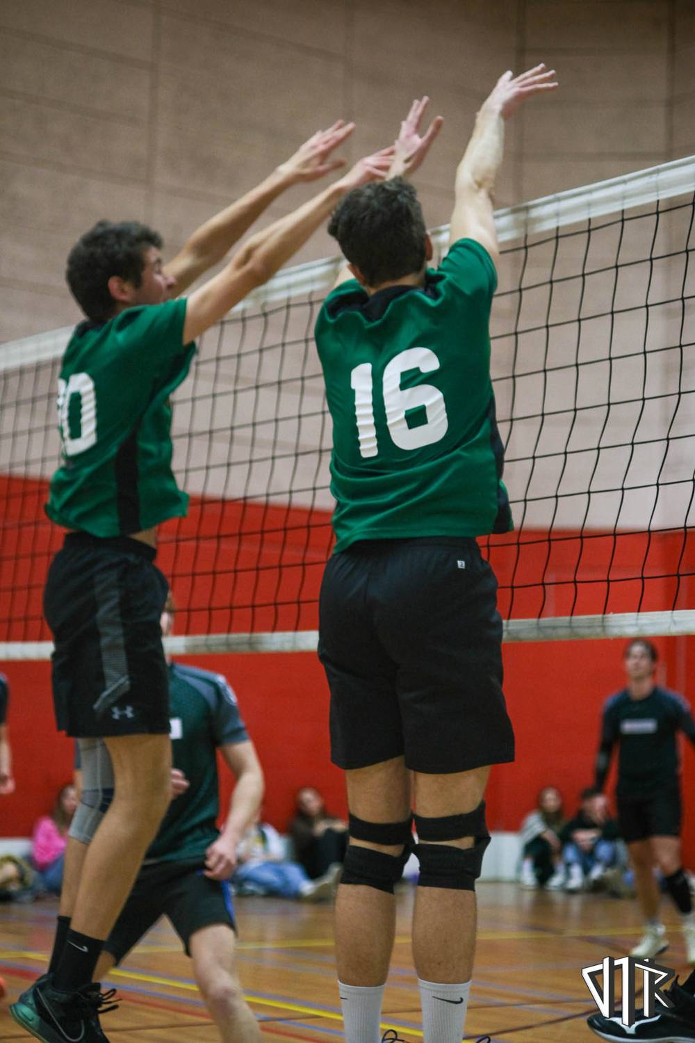 ifk-herenvolleybal_88_DSCF9055