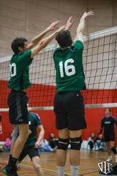 ifk-herenvolleybal_88_DSCF9055