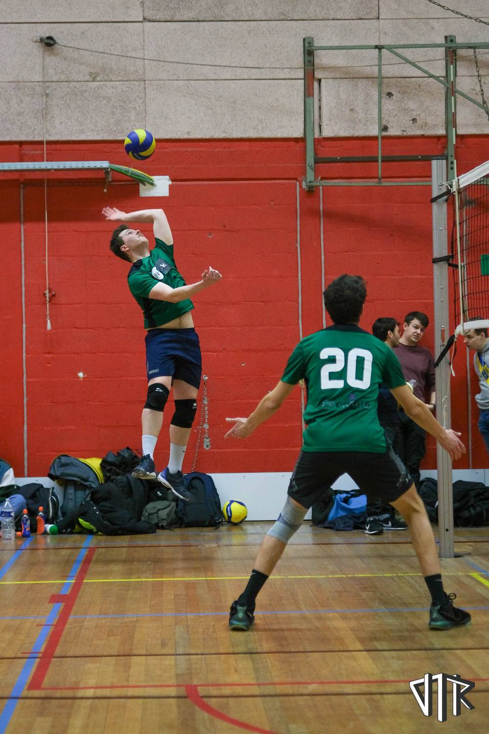 ifk-herenvolleybal_89_DSCF9041