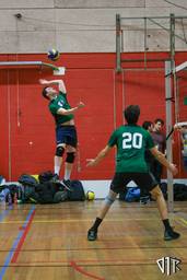 ifk-herenvolleybal_89_DSCF9041