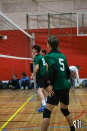 ifk-herenvolleybal_8_DSCF8240