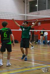 ifk-herenvolleybal_90_DSCF8175