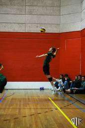 ifk-herenvolleybal_91_DSCF8149