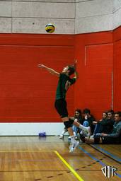 ifk-herenvolleybal_92_DSCF8148