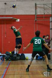 ifk-herenvolleybal_93_DSCF9040