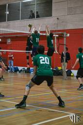 ifk-herenvolleybal_95_DSCF8770