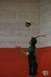 ifk-herenvolleybal_96_DSCF8764